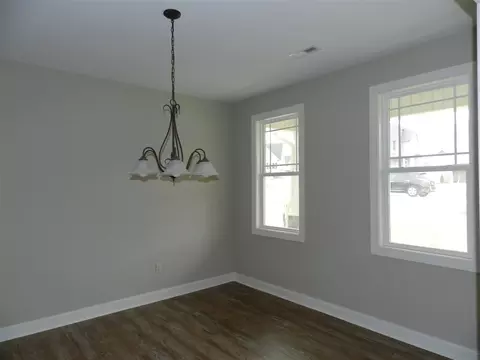 33 Brakas Ln, Garner, NC 27529 photo 2