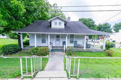 508 E Main St, Garner, NC 27529 photo 1