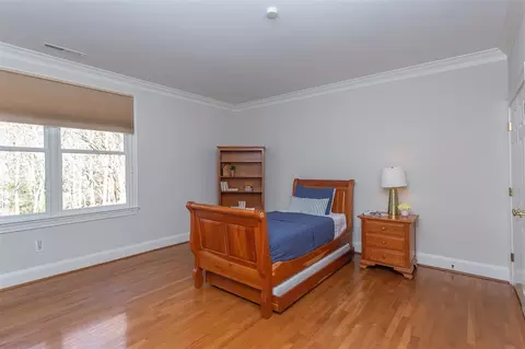44 Brookside Pl, Durham, NC 27705 photo 18