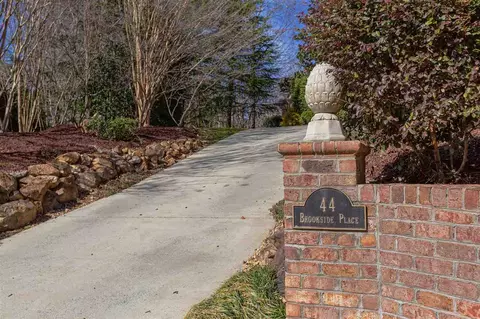 44 Brookside Pl, Durham, NC 27705 photo 25