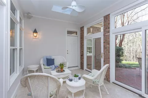 44 Brookside Pl, Durham, NC 27705 photo 6