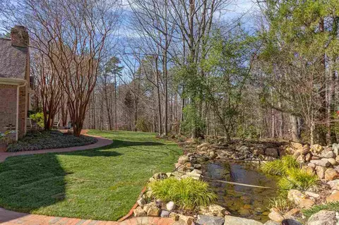44 Brookside Pl, Durham, NC 27705 photo 24