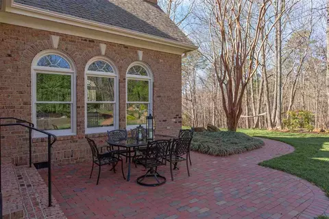 44 Brookside Pl, Durham, NC 27705 photo 22