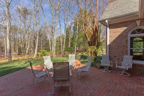 44 Brookside Pl, Durham, NC 27705 photo 23