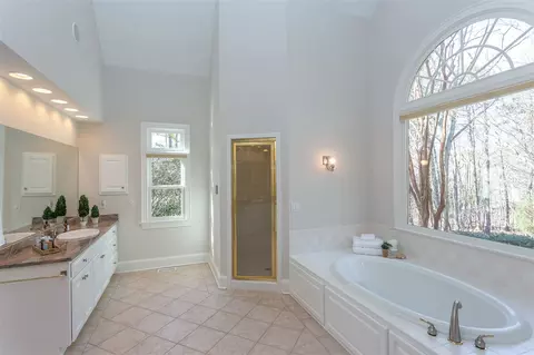 44 Brookside Pl, Durham, NC 27705 photo 15