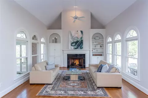 44 Brookside Pl, Durham, NC 27705 photo 9