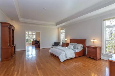 44 Brookside Pl, Durham, NC 27705 photo 14