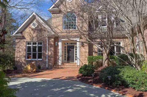 44 Brookside Pl, Durham, NC 27705 photo 1