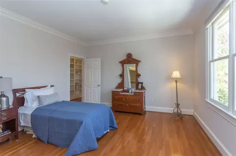 44 Brookside Pl, Durham, NC 27705 photo 20