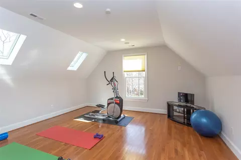 44 Brookside Pl, Durham, NC 27705 photo 21