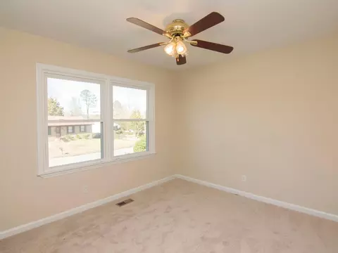2217 Emerson Pl, Durham, NC 27707 photo 14