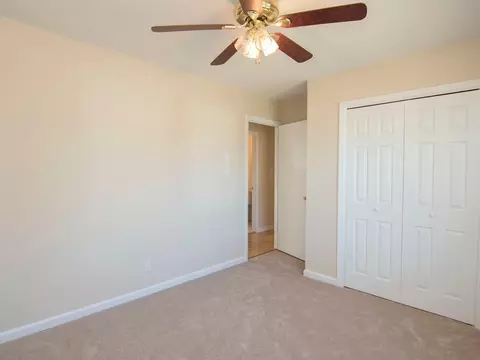 2217 Emerson Pl, Durham, NC 27707 photo 11