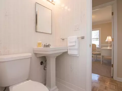 2217 Emerson Pl, Durham, NC 27707 photo 18