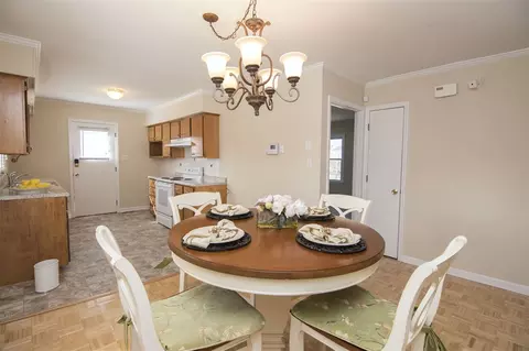 2217 Emerson Pl, Durham, NC 27707 photo 9