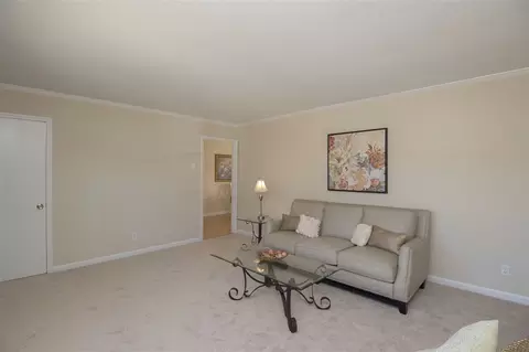 2217 Emerson Pl, Durham, NC 27707 photo 4