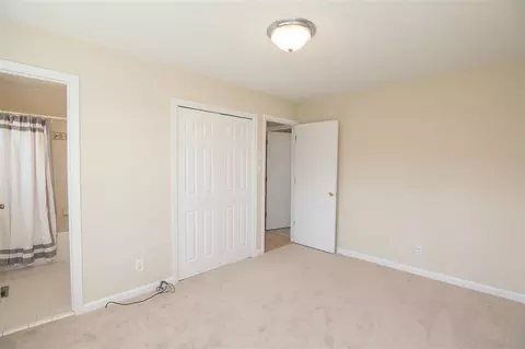 2217 Emerson Pl, Durham, NC 27707 photo 12