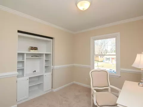 2217 Emerson Pl, Durham, NC 27707 photo 15