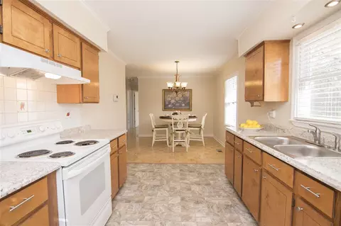 2217 Emerson Pl, Durham, NC 27707 photo 8