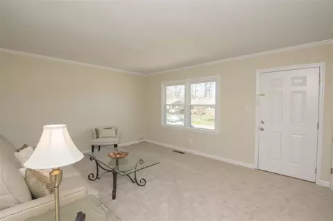 2217 Emerson Pl, Durham, NC 27707 photo 5