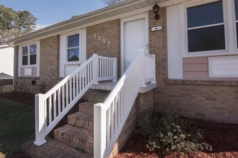 2217 Emerson Pl, Durham, NC 27707 photo 1