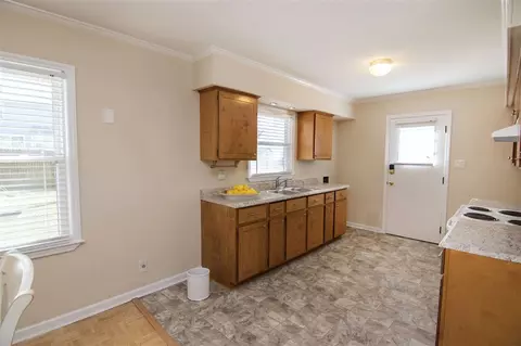 2217 Emerson Pl, Durham, NC 27707 photo 7