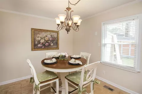2217 Emerson Pl, Durham, NC 27707 photo 10
