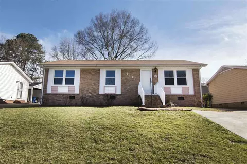 2217 Emerson Pl, Durham, NC 27707 photo 2