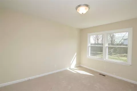 2217 Emerson Pl, Durham, NC 27707 photo 13