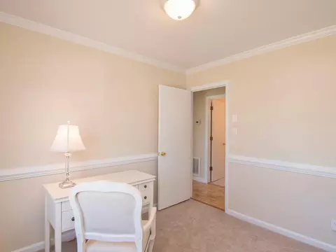 2217 Emerson Pl, Durham, NC 27707 photo 16