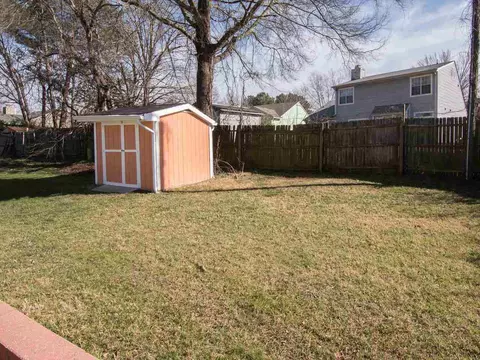 2217 Emerson Pl, Durham, NC 27707 photo 24