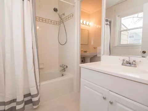 2217 Emerson Pl, Durham, NC 27707 photo 17