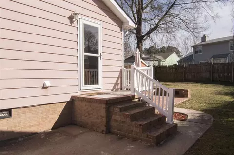 2217 Emerson Pl, Durham, NC 27707 photo 20