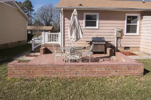 2217 Emerson Pl, Durham, NC 27707 photo 21