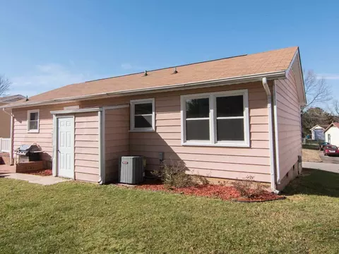 2217 Emerson Pl, Durham, NC 27707 photo 22
