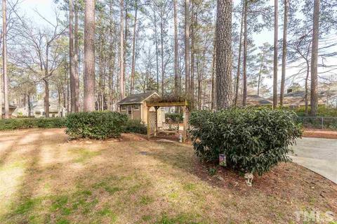 121 3, Smithfield, NC 27577 photo 24