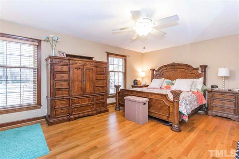 121 3, Smithfield, NC 27577 photo 15