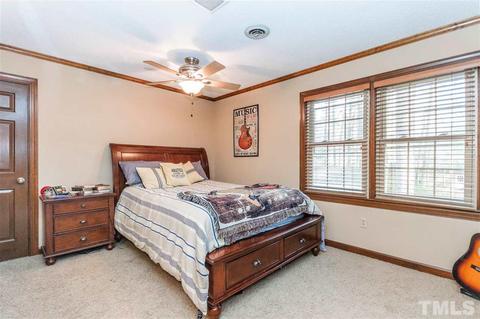 121 3, Smithfield, NC 27577 photo 18
