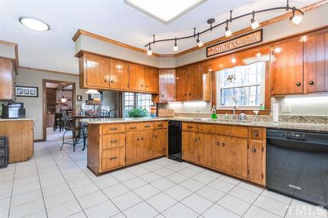 121 3, Smithfield, NC 27577 photo 6