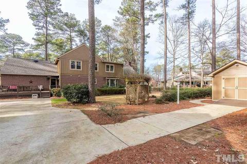 121 3, Smithfield, NC 27577 photo 25