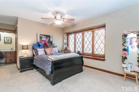 121 3, Smithfield, NC 27577 photo 19