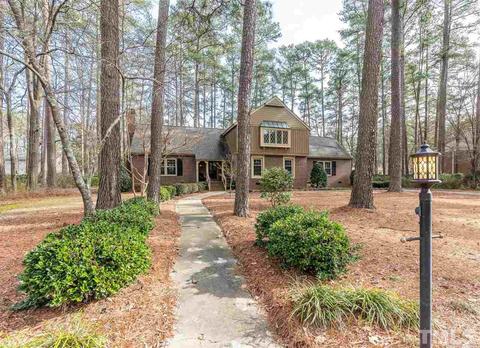 121 3, Smithfield, NC 27577 photo 2