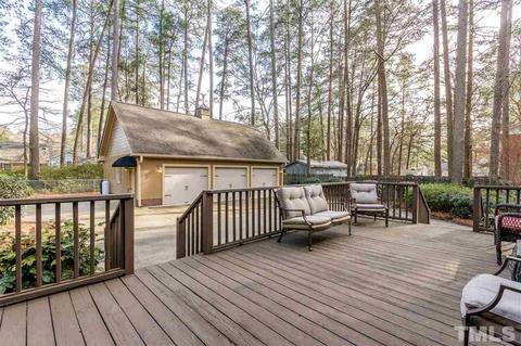 121 3, Smithfield, NC 27577 photo 22