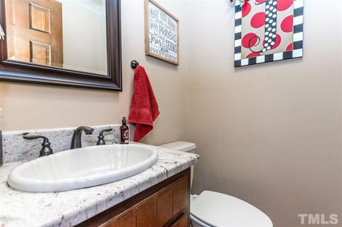 121 3, Smithfield, NC 27577 photo 13