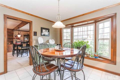 121 3, Smithfield, NC 27577 photo 9