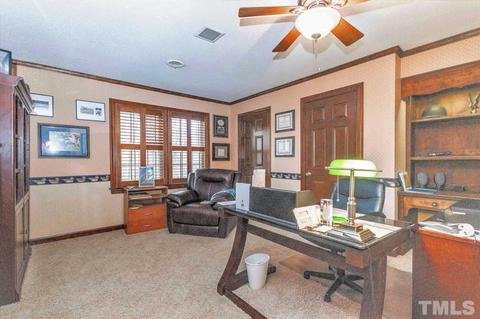 121 3, Smithfield, NC 27577 photo 21