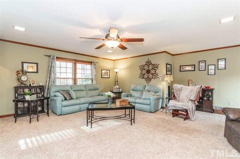 121 3, Smithfield, NC 27577 photo 5