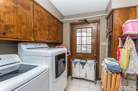 121 3, Smithfield, NC 27577 photo 14
