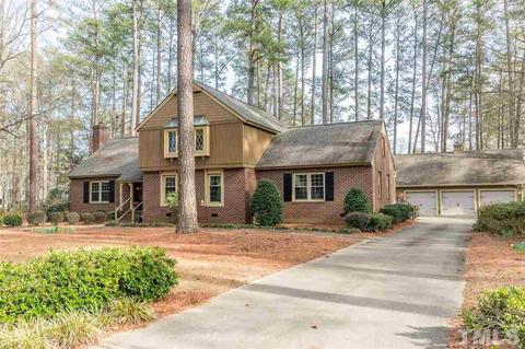 121 3, Smithfield, NC 27577 photo 1