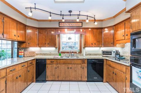 121 3, Smithfield, NC 27577 photo 7