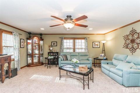 121 3, Smithfield, NC 27577 photo 4
